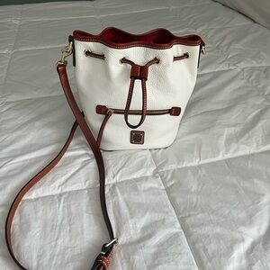 Dooney & Bourke Crossbody